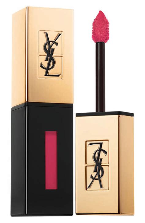 ysl glossy stain 19|ysl glossy stain reddit.